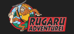 Things To Do Rugaru Adventures Zipline Tours 